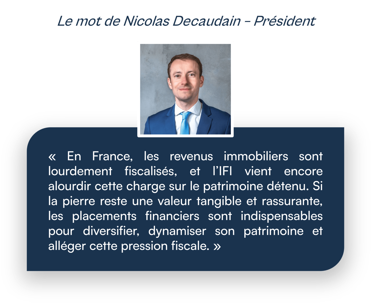 IFI 2025 : Guide pratique pour évaluer avec précision la valeur de vos biens immobiliers découvrez comment évaluer avec précision la valeur de vos biens pour l