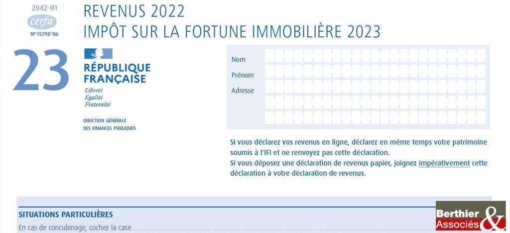 IFI 2025 : Guide pratique pour évaluer avec précision la valeur de vos biens immobiliers découvrez comment évaluer la valeur de vos biens pour l