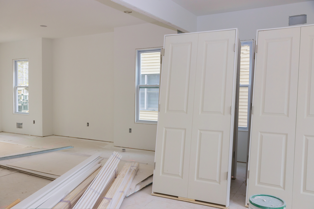 Faites appel à des experts pour rénover votre intérieur avec une entreprise professionnelle experts en rénovation intérieure pro, nous transformons votre espace avec qualité et savoir-faire pour un intérieur sur-mesure et moderne.