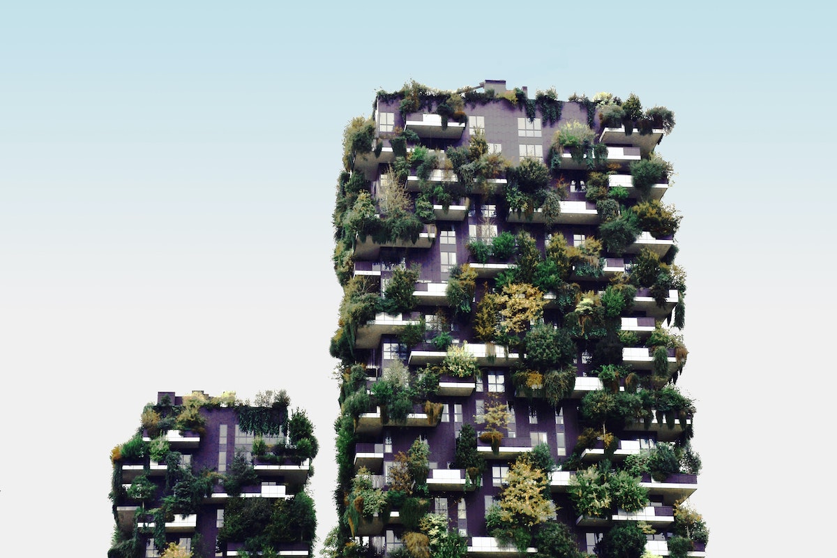 Immobilier : le logement bas carbone s'impose comme une solution durable face à la crise du neuf découvrez comment le logement bas carbone représente une solution durable pour lutter efficacement contre la crise environnementale et réduire l