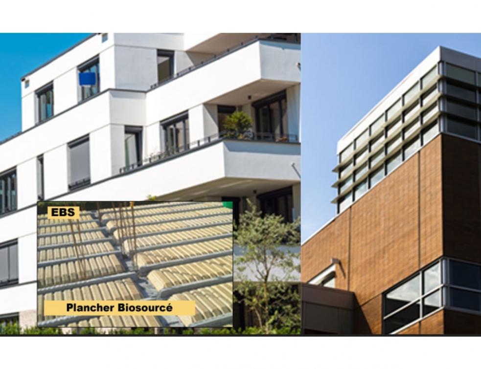 Immobilier : le logement bas carbone s'impose comme une solution durable face à la crise du neuf découvrez comment le logement bas carbone offre une solution durable et efficace pour répondre à la crise environnementale et énergétique actuelle.