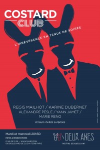 Marie Reno dévoile son nouveau spectacle au Point Virgule en 2025 : ouverture de la billetterie découvrez le nouveau spectacle de marie reno au point virgule en 2025. réservez vos billets dès maintenant pour une soirée pleine d