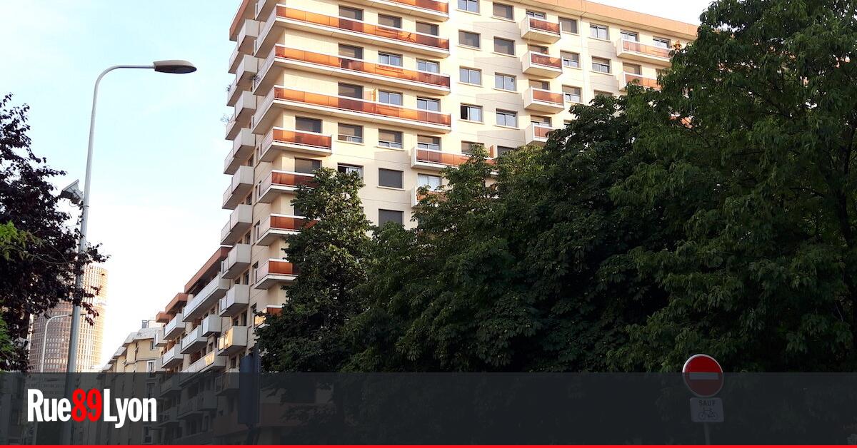 Place des Vosges : la polémique autour du projet de 17 logements sociaux fait rugir les opposants de Dati découvrez la polémique entourant le projet de logements sociaux place des vosges, entre enjeux urbains et réactions des habitants.