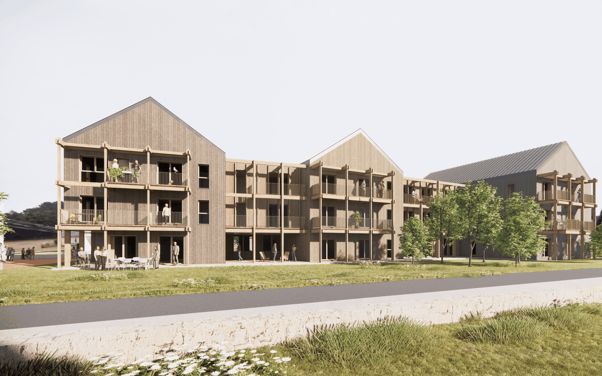 Place des Vosges : la polémique autour du projet de 17 logements sociaux fait rugir les opposants de Dati découvrez les débats autour du projet de logements sociaux place des vosges, entre enjeux sociaux et urbanistiques.