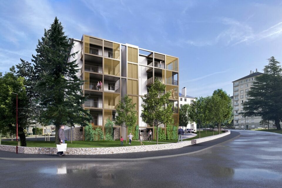 « Une aberration » : le projet controversé d’implanter 17 logements sociaux au cœur de la prestigieuse place des Vosges à Paris découvrez le projet controversé des 17 logements sociaux sur la place des vosges : enjeux, débats et impact sur le patrimoine historique.