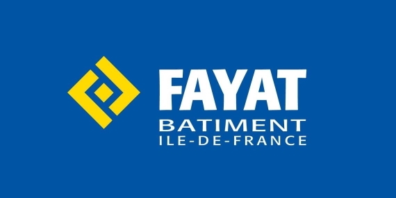Tout savoir sur la rénovation et les travaux à Paris et en Île-de-France expert en rénovation et travaux à paris et en île-de-france, nous transformons votre habitat avec qualité et savoir-faire. devis rapides et personnalisés.