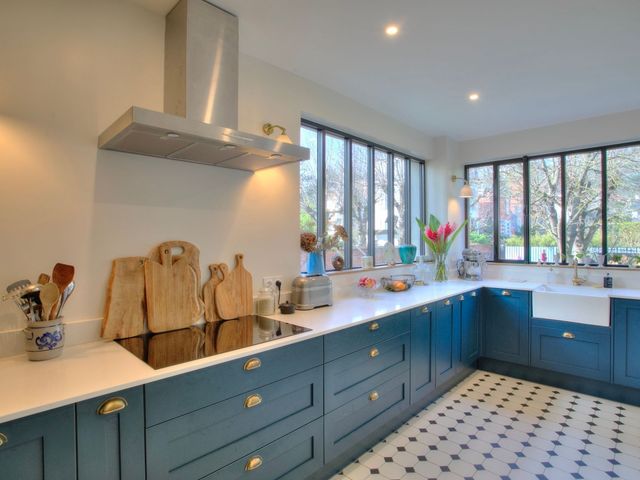 Les meilleures astuces pour réussir sa rénovation intérieure en 2024 découvrez les meilleures astuces pour réussir votre rénovation intérieure en 2024 et transformer votre maison avec style et efficacité.