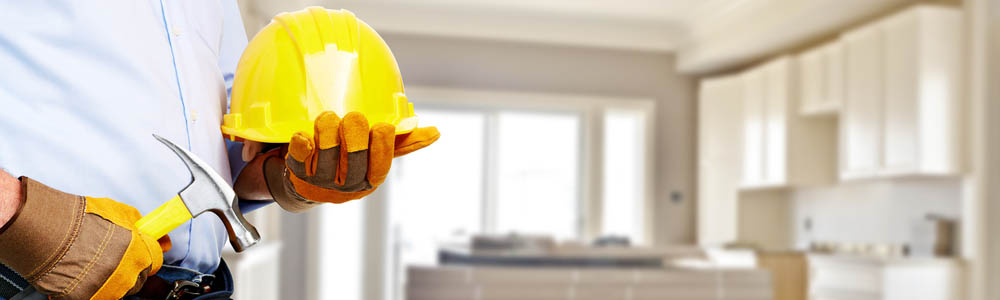 Conseils et Astuces pour Réussir Votre Projet de Rénovation de Travaux découvrez nos conseils pratiques et essentiels pour réussir votre rénovation et transformer votre habitat avec succès.