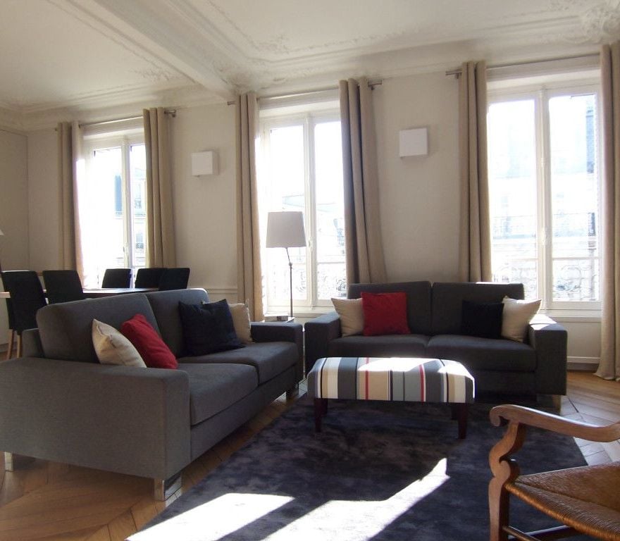 découvrez nos conseils experts pour réussir la rénovation de votre logement à paris 75005. guide pratique, astuces et bonnes adresses pour un projet sans stress.