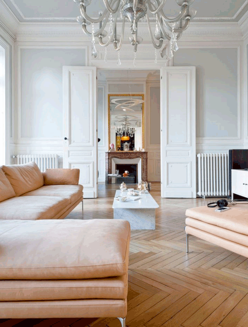 Conseils indispensables pour réussir votre rénovation à Paris 75005 découvrez nos conseils experts pour réussir votre rénovation à paris 75005, de l