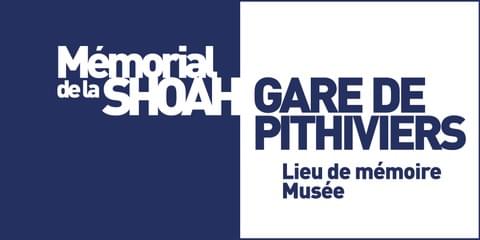 Exploration guidée : Les chemins de la Mémoire de la Shoah une exploration approfondie de la mémoire de la shoah, retraçant les témoignages, les commémorations et l