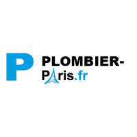 Services de plombier professionnel à Paris et en Île-de-France plombier professionnel à paris et île-de-france, intervention rapide et fiable pour tous vos besoins en plomberie, dépannage et installation.