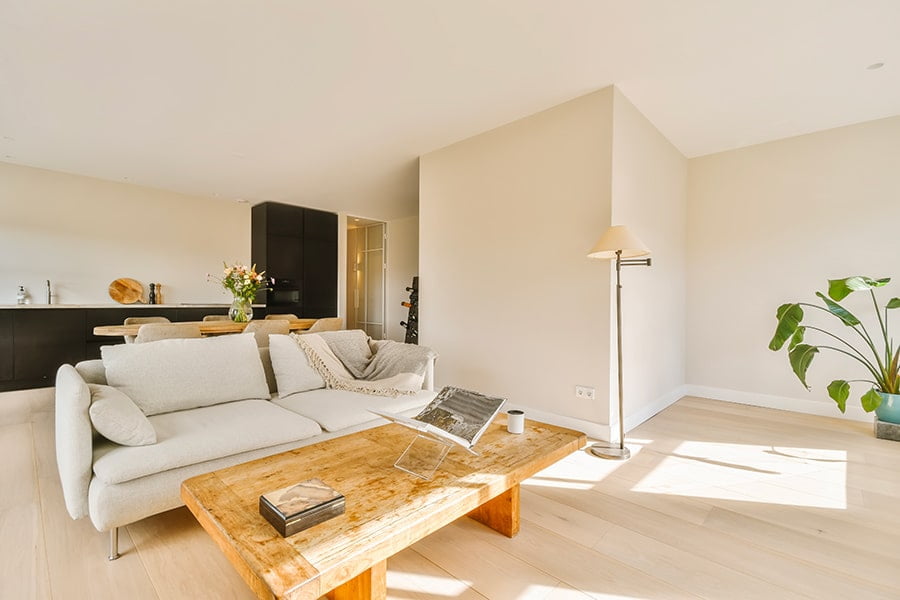 Rénovation complète à Paris 11ème : faites confiance à un spécialiste local découvrez nos services de rénovation complète dans le 11ème arrondissement de paris. expertise, qualité et savoir-faire pour transformer votre espace de vie.