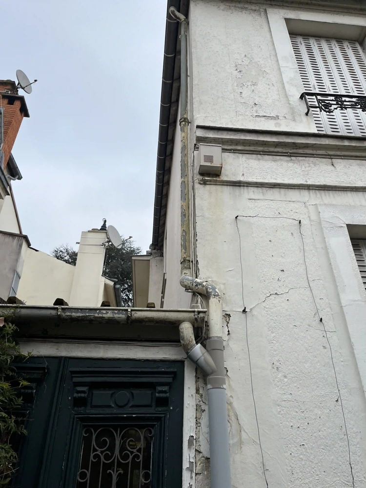 expert en rénovation d'entreprise à paris 75020, nous transformons vos locaux professionnels avec qualité et efficacité. demandez un devis personnalisé dès aujourd'hui !