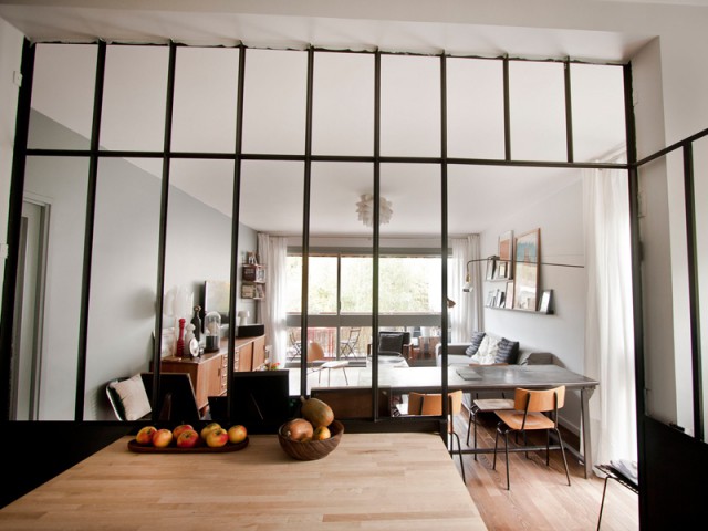 Conseils pour rénover un appartement à Paris : étapes clés et astuces pratiques découvrez les étapes clés et les astuces essentielles pour rénover votre appartement à paris, du plan initial à la finition, pour un projet réussi.