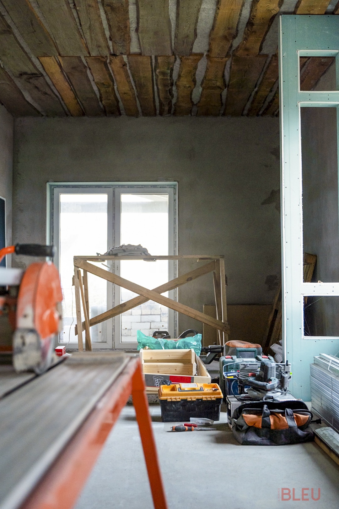 Conseils incontournables pour réussir une rénovation à Paris 75006 découvrez nos conseils experts pour réussir votre rénovation à paris 75006 et transformer votre espace avec qualité et efficacité.