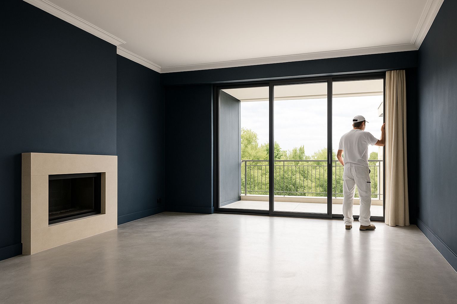 Votre spécialiste en rénovation pour tous vos projets immobiliers expert en rénovation immobilière, offrant des services de qualité pour valoriser et moderniser vos biens immobiliers avec savoir-faire et professionnalisme.
