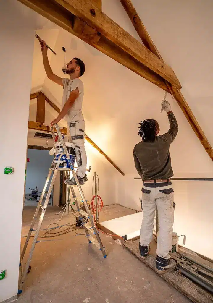 expert en r&eacute;novation immobili&egrave;re, nous transformons vos espaces avec qualit&eacute; et savoir-faire pour valoriser votre bien immobilier.