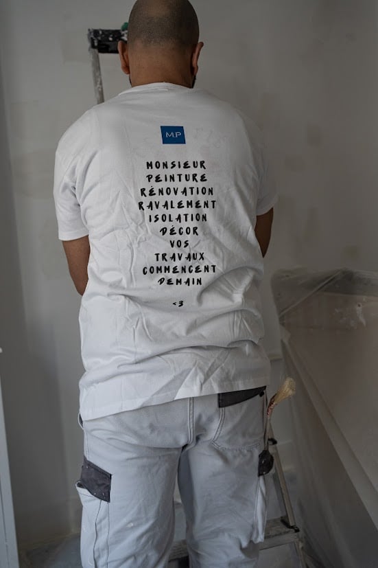 Tarifs de la peinture au m² en 2026 🖌️ : guide complet avec 10 devis authentiques découvrez les tarifs de peinture au m² pour 2026 et obtenez jusqu