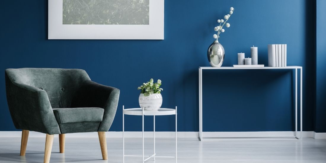 Tarifs de la peinture au m² en 2026 🖌️ : guide complet avec 10 devis authentiques découvrez les tarifs peinture au m² pour 2026 et obtenez 10 devis gratuits pour vos travaux de rénovation ou décoration.