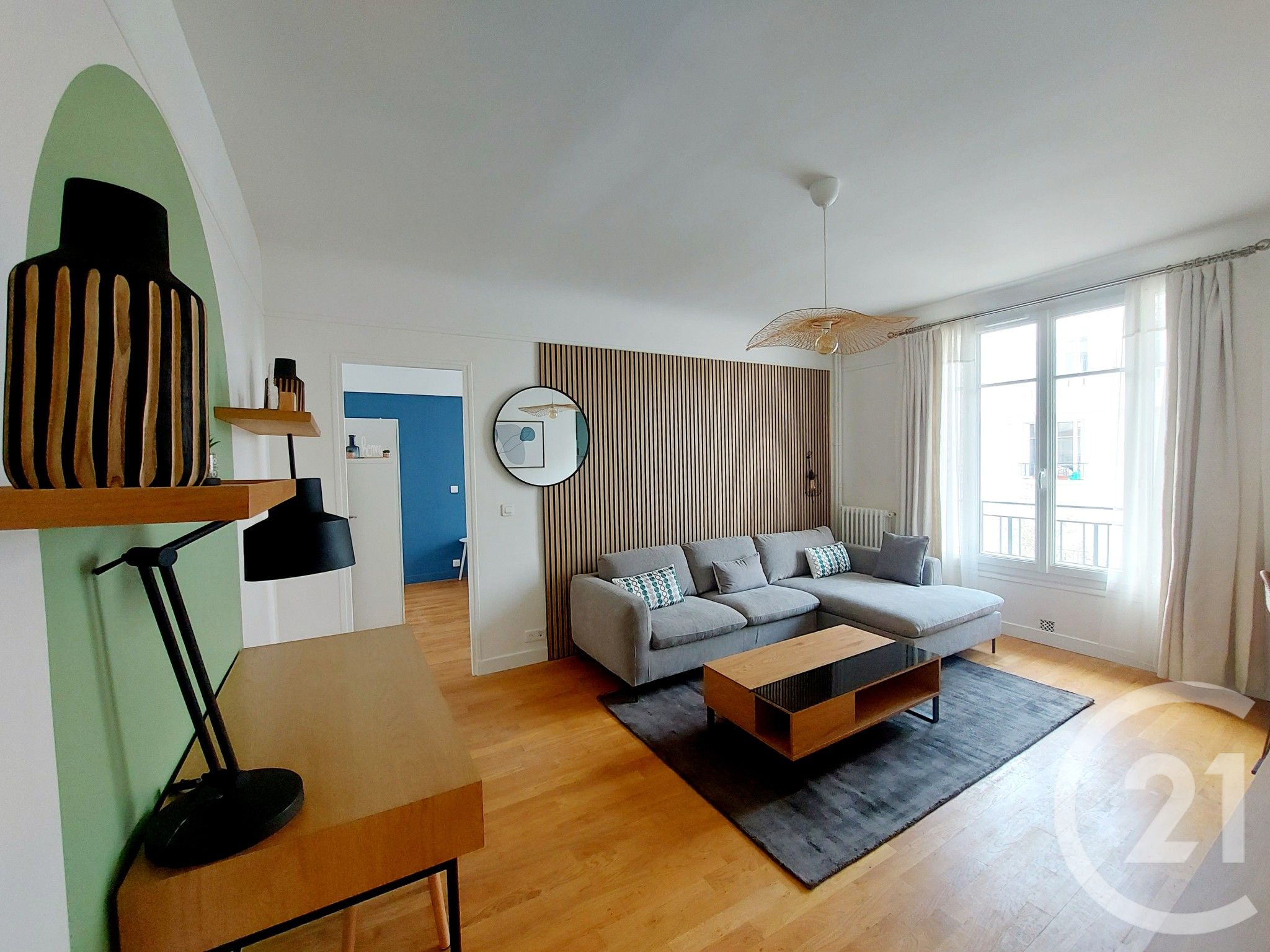 Immobilier : Un bailleur sur quatre continue à louer sans entreprendre de travaux découvrez pourquoi un bailleur sur quatre choisit de louer son bien sans réaliser de travaux et les conséquences pour les locataires.