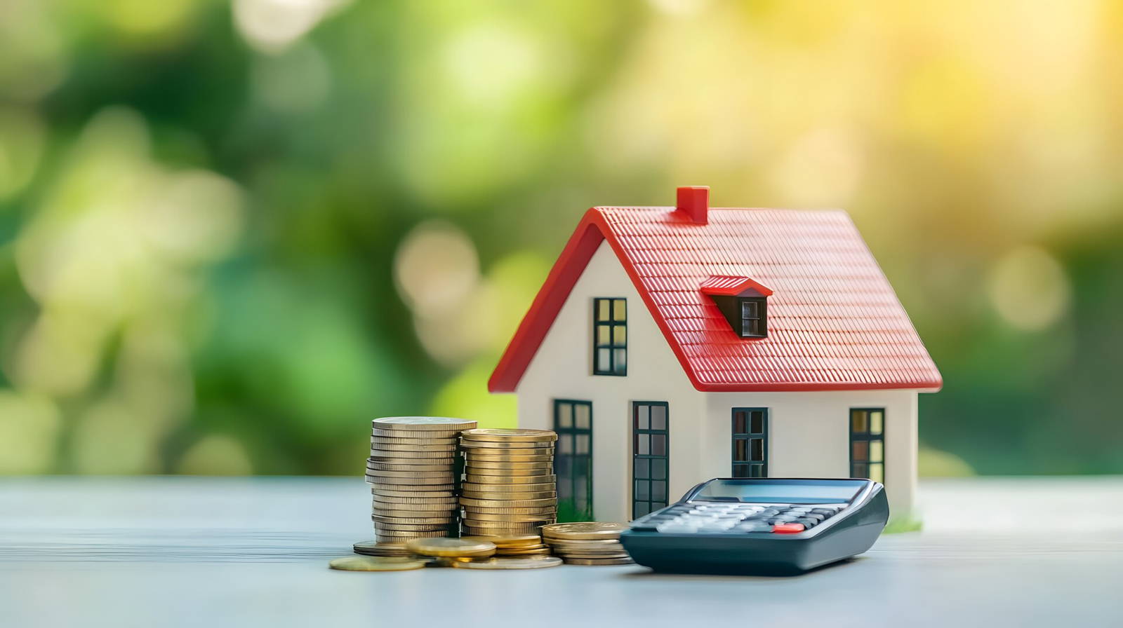 Immobilier : Un bailleur sur quatre continue à louer sans entreprendre de travaux découvrez pourquoi un bailleur sur quatre propose son bien à la location sans effectuer de travaux, et les conséquences pour les locataires et propriétaires.