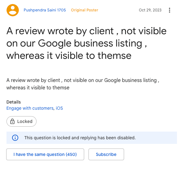 découvrez notre guide complet pour acheter des avis google en toute sécurité, avec des conseils pratiques pour améliorer la réputation de votre entreprise efficacement.