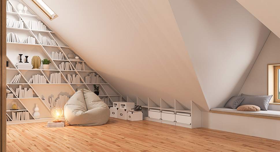 Rénover et aménager son habitat : conseils pour réussir vos travaux découvrez nos conseils pratiques et étapes clés pour réussir vos travaux d