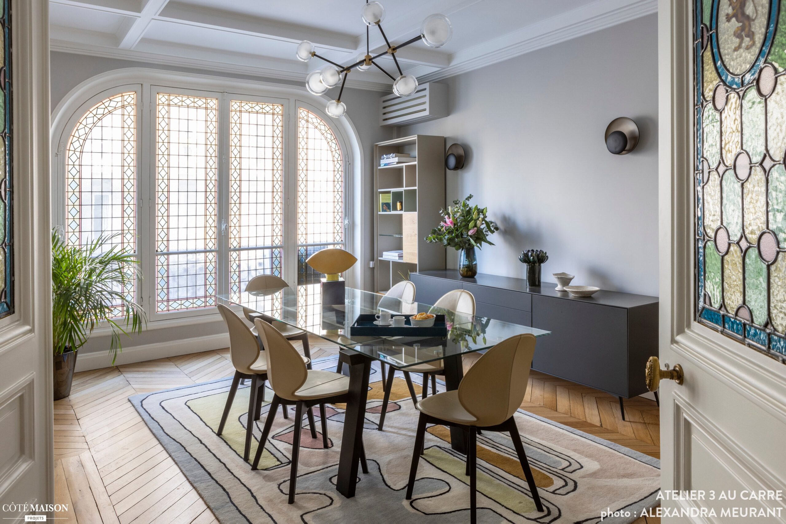 Votre partenaire de confiance pour la rénovation à Paris votre partenaire de confiance pour tous vos projets de rénovation à paris, offrant qualité, expertise et solutions personnalisées.