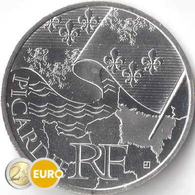 d&eacute;couvrez les pi&egrave;ces de 10 000 &euro; &eacute;changeables en france, leur authenticit&eacute;, leur valeur et les modalit&eacute;s d
