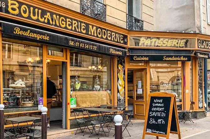 Découvrez 4 raisons incontournables de visiter la Foire de Paris 2025 découvrez les principales raisons de visiter la foire de paris 2025, un événement incontournable alliant innovation, culture et divertissement pour toute la famille.