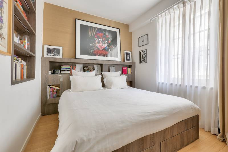 Confier vos travaux de rénovation à une entreprise spécialisée à Paris confiez votre projet de rénovation à une entreprise spécialisée à paris pour un résultat professionnel et de qualité. expertise, suivi personnalisé et respect des délais garantis.