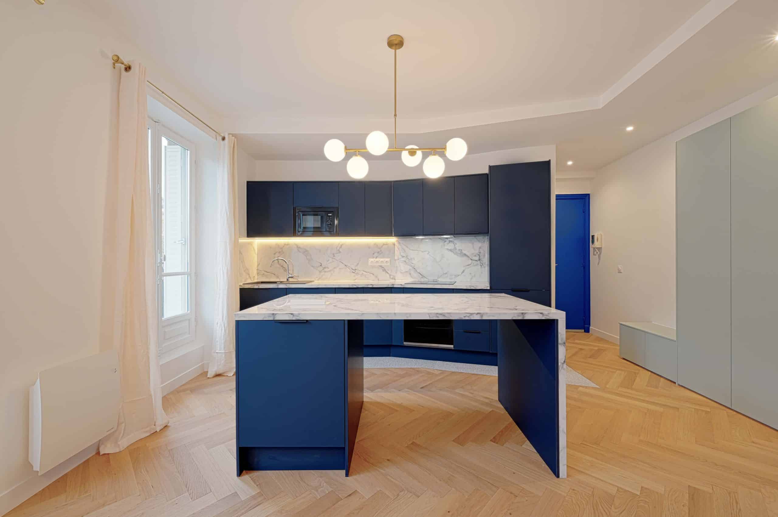 Travaux de rénovation professionnelle à Paris 75009 : guide complet expert en rénovation à paris 75009, nous vous accompagnons dans tous vos projets de rénovation professionnelle avec qualité et savoir-faire.