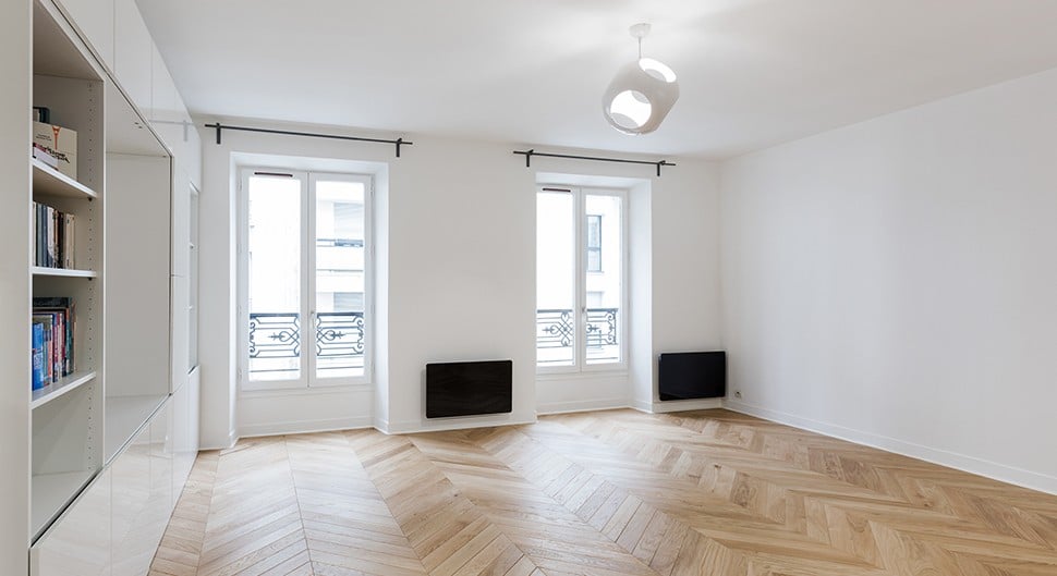 Conseils et astuces pour réussir votre rénovation à Paris 75008 découvrez nos conseils et astuces pour réussir votre rénovation à paris 75008, alliant qualité, style et respect des délais.
