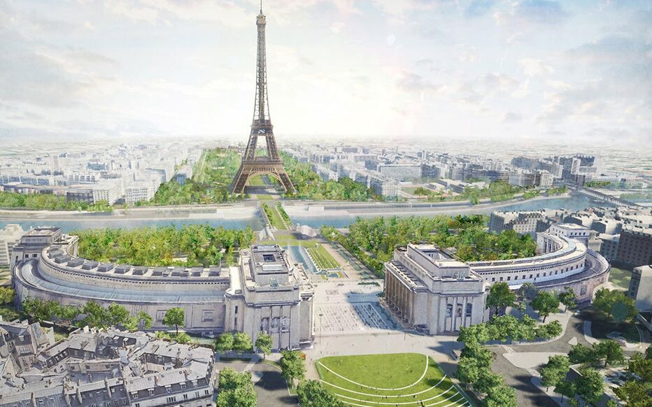 conseils et astuces pour réussir votre rénovation à paris 75008 : guide complet pour un projet réussi, du planning à la réalisation.