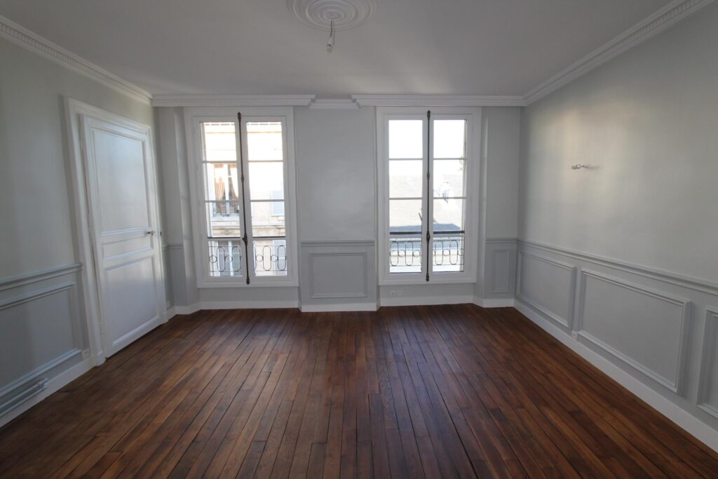 spécialiste en rénovation à paris 75013, nous proposons des services de qualité pour tous vos travaux de rénovation d'intérieur et d'extérieur. faites confiance à notre expertise pour transformer votre habitat.