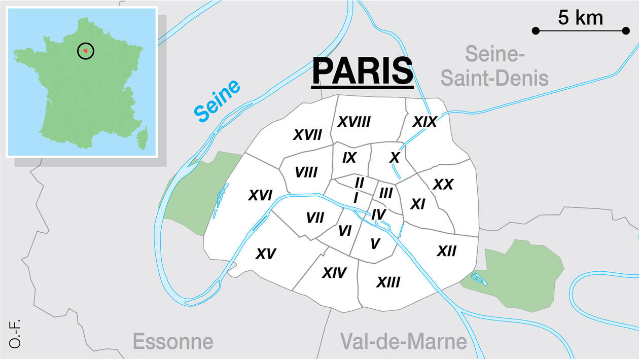 Découvrez la superficie réelle que vous pouvez acquérir à Paris avec un budget de 850 000 €, arrondissement par arrondissement découvrez quelle superficie vous pouvez acheter à paris avec un budget de 850 000 € et trouvez l