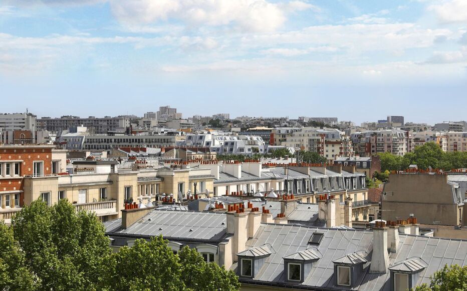 Découvrez la superficie réelle que vous pouvez acquérir à Paris avec un budget de 850 000 €, arrondissement par arrondissement découvrez la superficie que vous pouvez acheter à paris avec un budget de 850 000 €, analyses des quartiers et des prix immobiliers actuels.