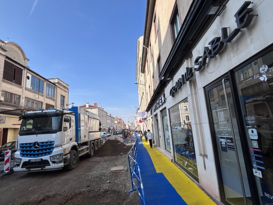 « Plus jamais ça ! » : Quand les travaux virent au cauchemar découvrez des récits fascinants de travaux cauchemardesques, où imprévus et défis inattendus transforment chaque projet en véritable épreuve.