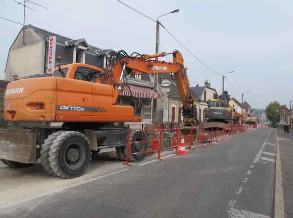 « Plus jamais ça ! » : Quand les travaux virent au cauchemar découvrez les travaux cauchemardesques qui tournent mal et comment les éviter pour réussir vos projets de rénovation en toute sérénité.
