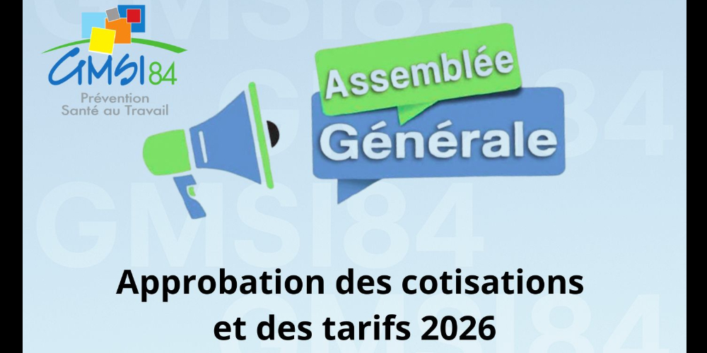 Votre satisfaction, au cœur de nos engagements découvrez notre engagement envers votre satisfaction : un service personnalisé et de qualité, pensé pour répondre à tous vos besoins.