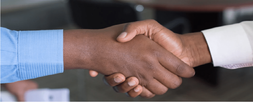 découvrez comment votre satisfaction est au cœur de nos priorités, avec des services personnalisés et un engagement total pour répondre à vos attentes.