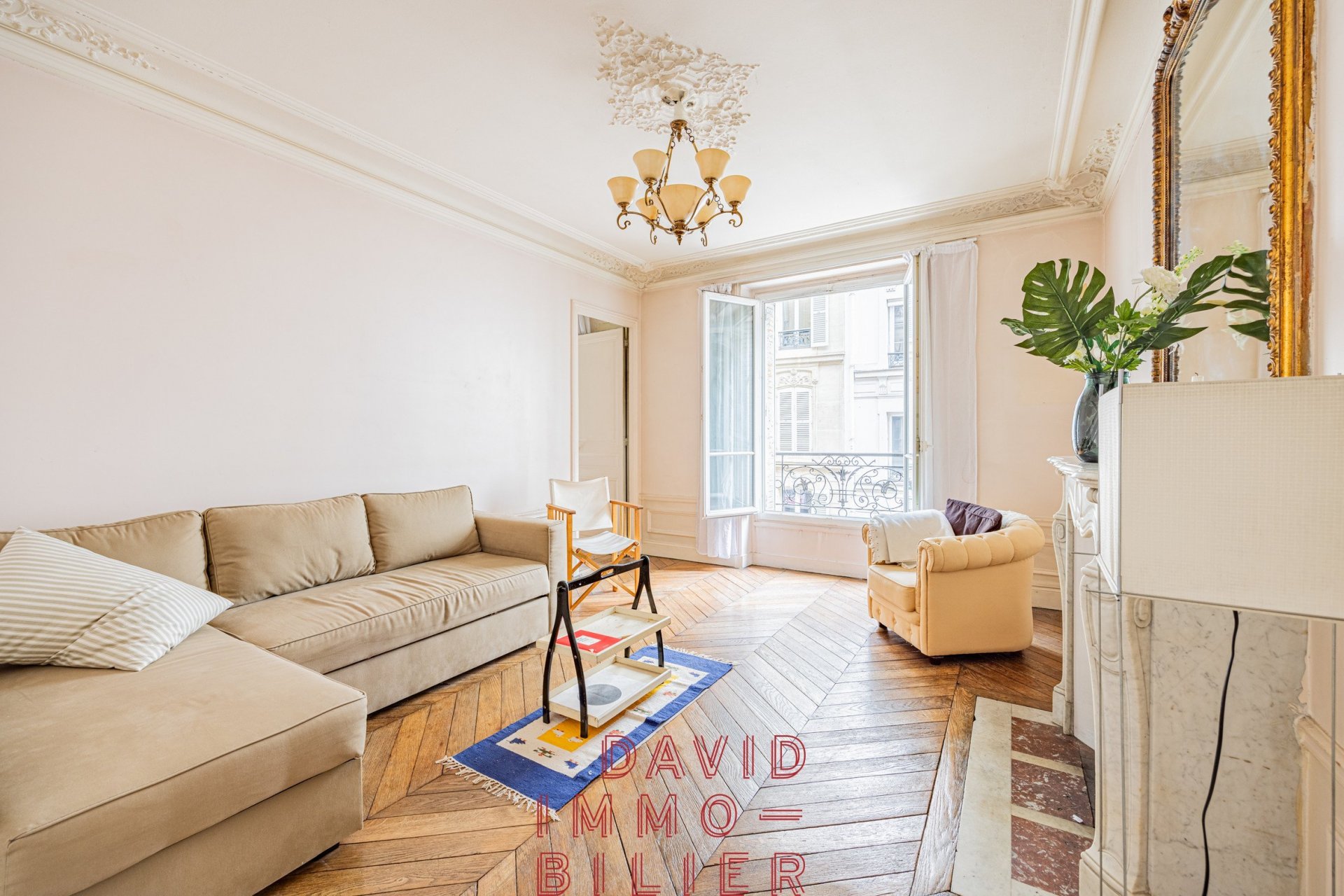 Découvrez 12 076 appartements à vendre à Paris 🏡 : votre futur chez-vous vous attend ! découvrez 076 appartements à vendre à paris : un large choix de biens immobiliers pour tous les budgets et besoins au cœur de la capitale.