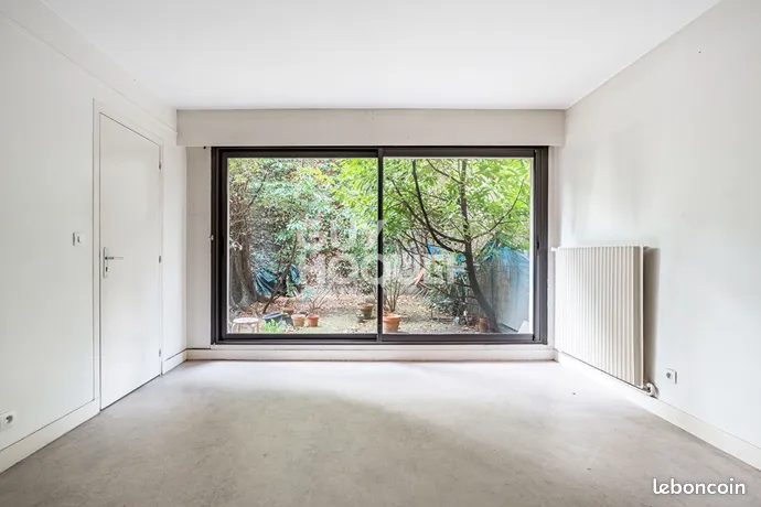 Découvrez 12 076 appartements à vendre à Paris 🏡 : votre futur chez-vous vous attend ! découvrez 076 appartements à vendre à paris, une sélection exclusive de logements alliant charme et modernité au cœur de la capitale.