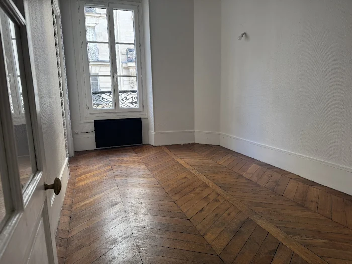 Découvrez 12 076 appartements à vendre à Paris 🏡 : votre futur chez-vous vous attend ! découvrez 076 appartements à vendre à paris, des biens variés pour tous les budgets et besoins. trouvez votre prochain logement au cœur de la capitale dès maintenant.
