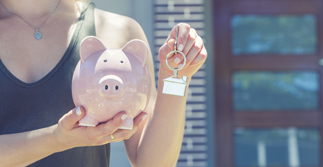 Copropriété : Le syndic peut-il m'obliger à ouvrir ma porte à une entreprise qu'il a mandatée ? découvrez vos obligations légales concernant l