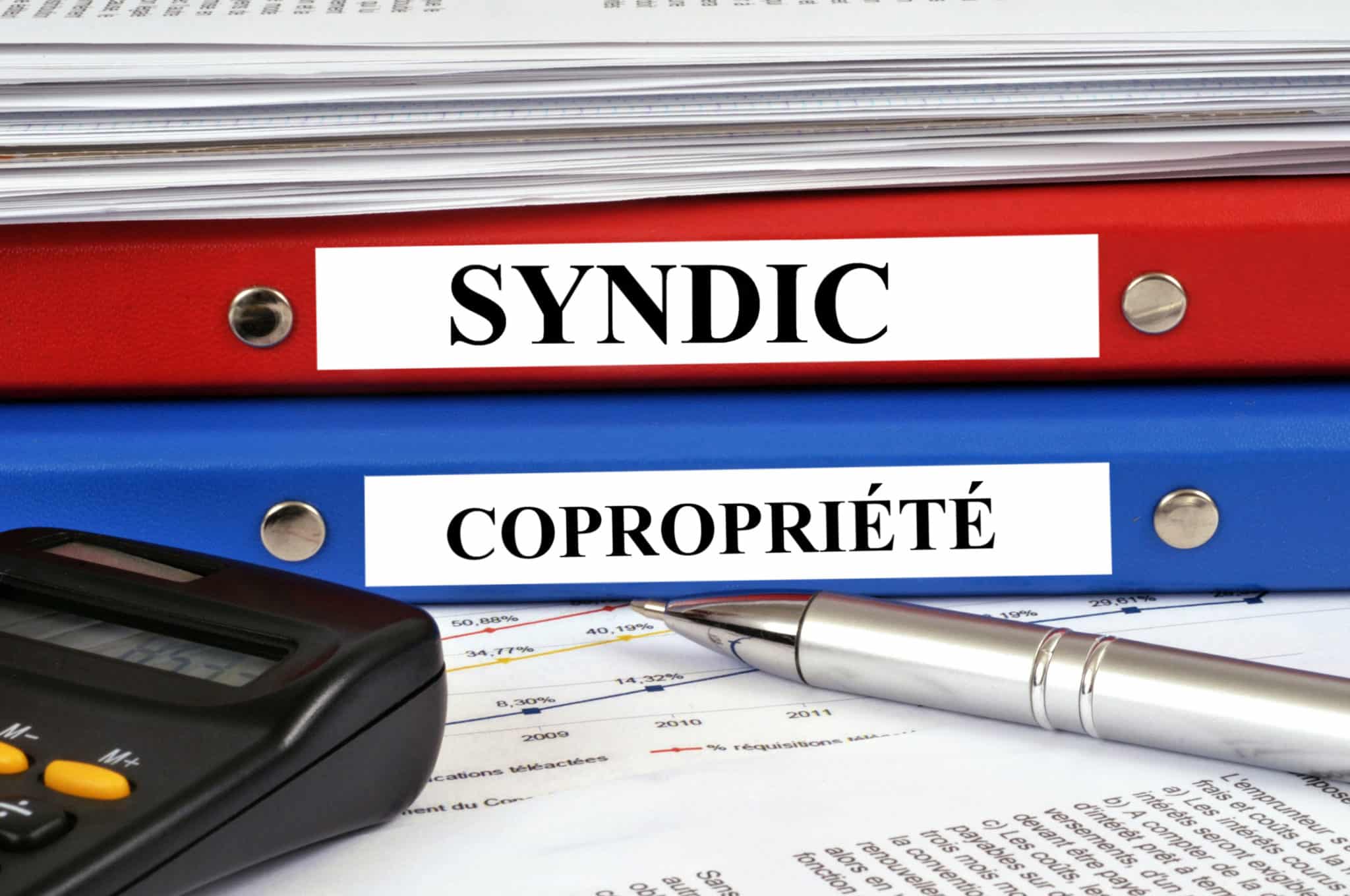 Copropriété : Le syndic peut-il m'obliger à ouvrir ma porte à une entreprise qu'il a mandatée ? découvrez quand et pourquoi il est obligatoire d