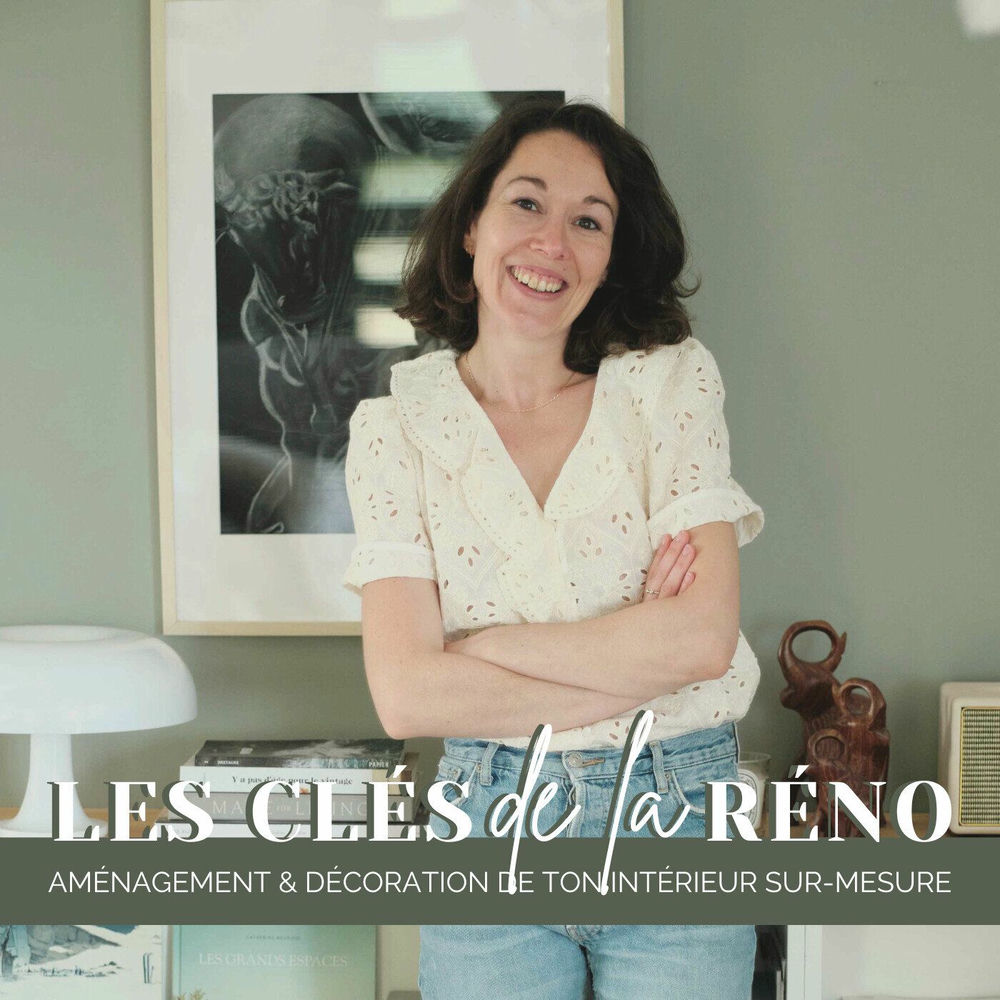 Rénovation intérieure à Paris : Conseils et astuces pour réussir vos travaux découvrez les conseils clés pour réussir votre rénovation intérieure à paris et transformer votre espace de vie avec style et fonctionnalité.