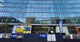 À Clichy, lancement des travaux pour la future Maison Ducasse : un nouvel écrin gastronomique en devenir découvrez les services professionnels de travaux maison ducasse à clichy pour tous vos projets de rénovation et construction. qualité et expertise garanties.