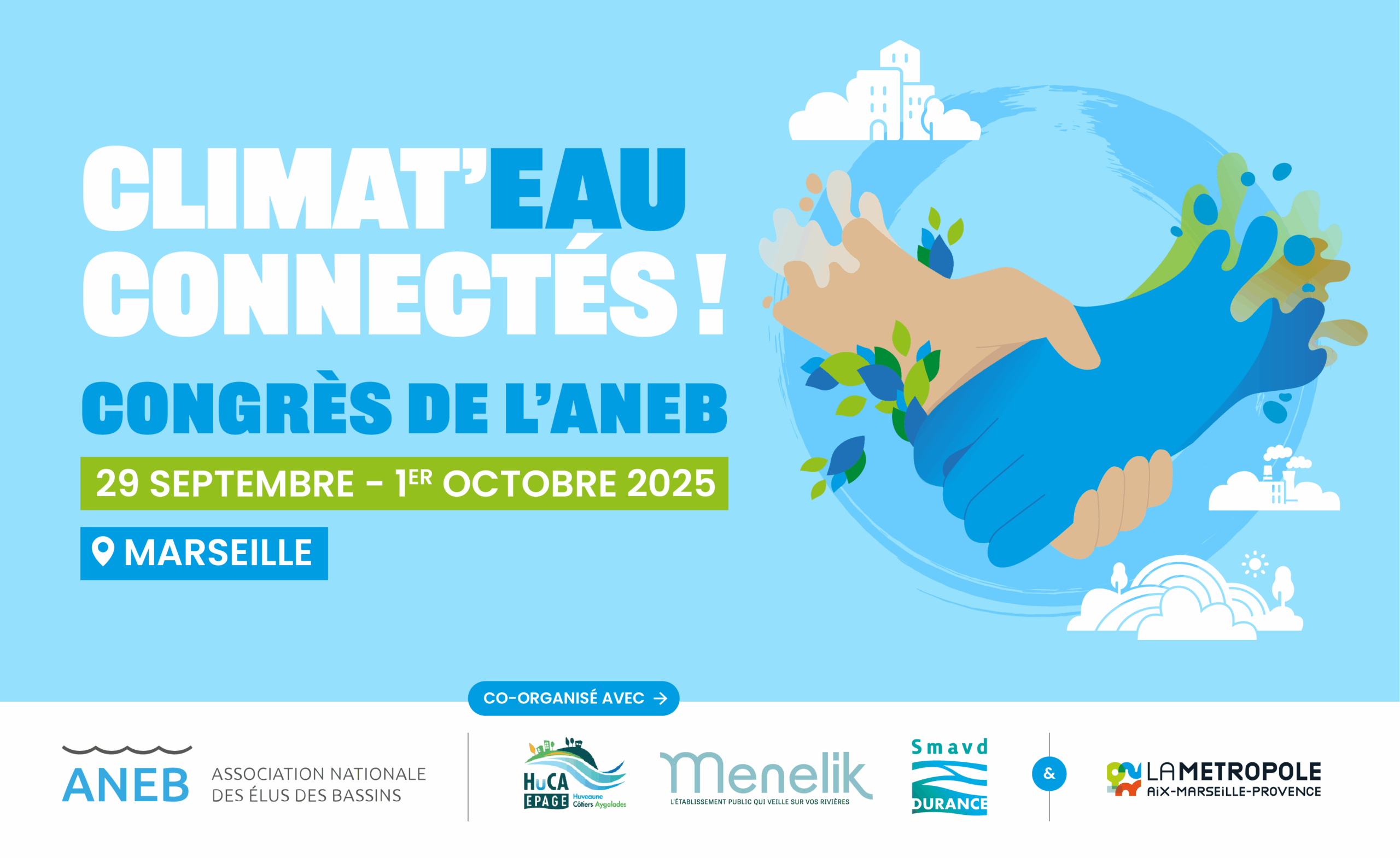 d&eacute;couvrez le planning complet des travaux programm&eacute;s pour octobre 2025, incluant les d&eacute;tails des chantiers et les impacts pr&eacute;vus.